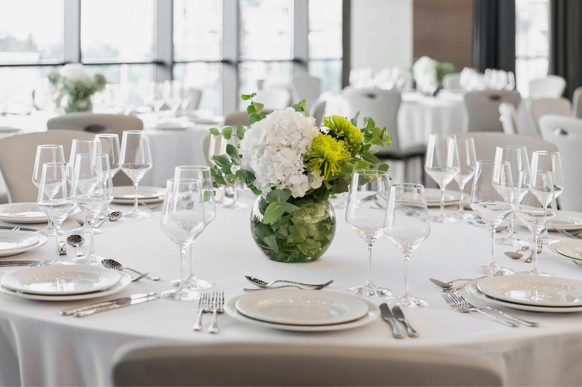 Courtyard By Marriott Batumi 호텔 외부 사진
