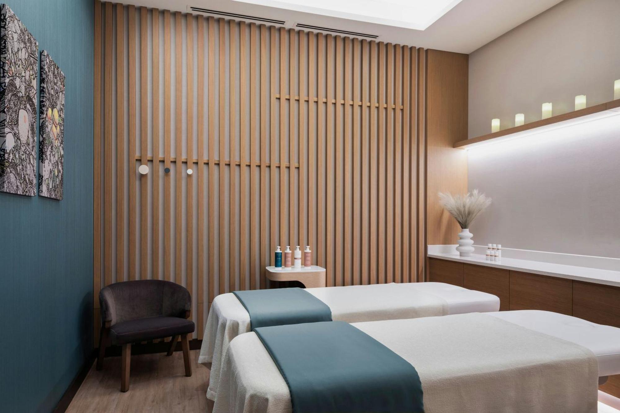 Courtyard By Marriott Batumi 호텔 외부 사진